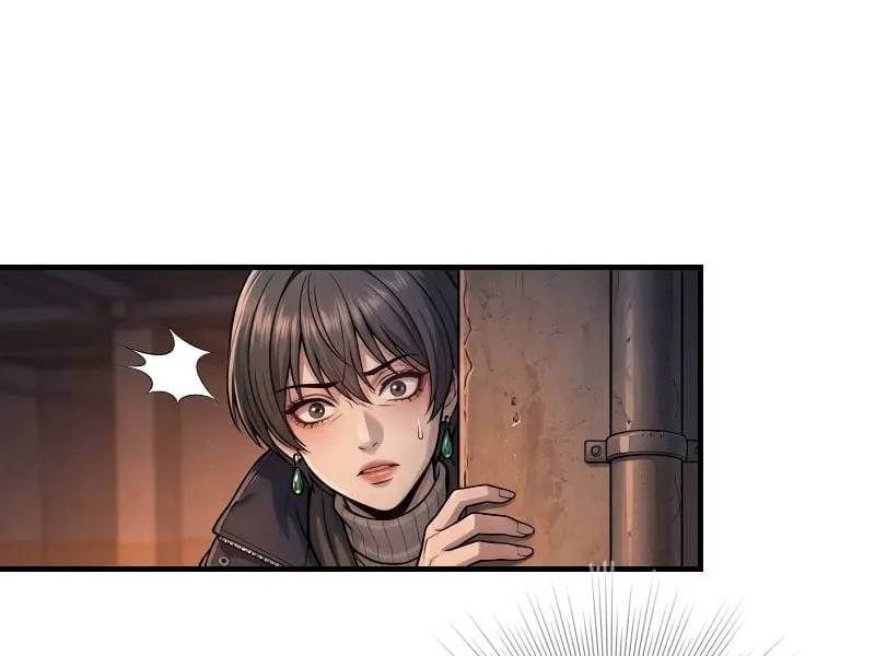 Toàn Cầu Băng Phong : Thu Nhận Hầu Gái, Bắt Đầu Từ Cô Vợ Kiêu Ngạo Nhà Bên Chapter 80 - Trang 35