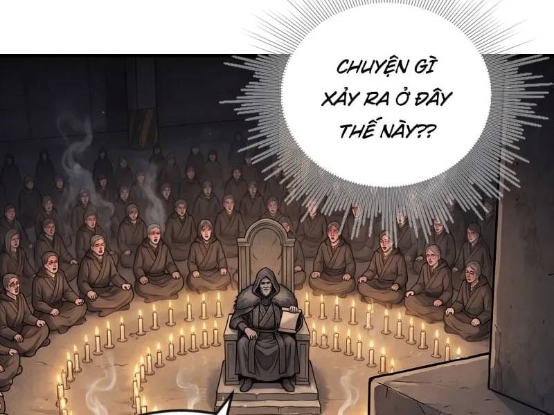 Toàn Cầu Băng Phong : Thu Nhận Hầu Gái, Bắt Đầu Từ Cô Vợ Kiêu Ngạo Nhà Bên Chapter 80 - Trang 36