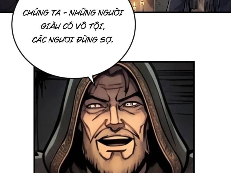 Toàn Cầu Băng Phong : Thu Nhận Hầu Gái, Bắt Đầu Từ Cô Vợ Kiêu Ngạo Nhà Bên Chapter 80 - Trang 38