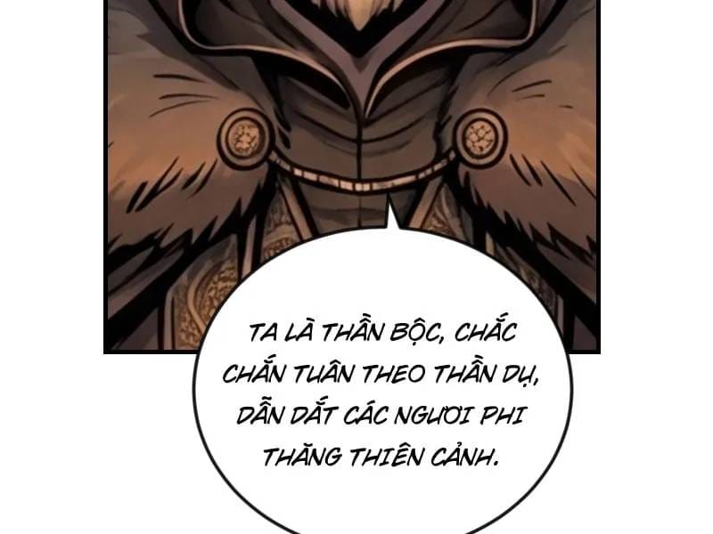 Toàn Cầu Băng Phong : Thu Nhận Hầu Gái, Bắt Đầu Từ Cô Vợ Kiêu Ngạo Nhà Bên Chapter 80 - Trang 39
