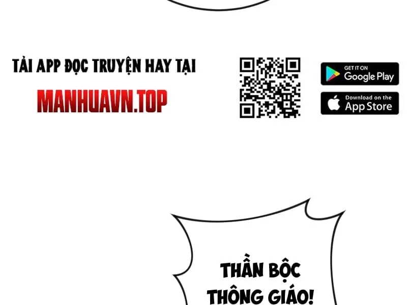 Toàn Cầu Băng Phong : Thu Nhận Hầu Gái, Bắt Đầu Từ Cô Vợ Kiêu Ngạo Nhà Bên Chapter 80 - Trang 40