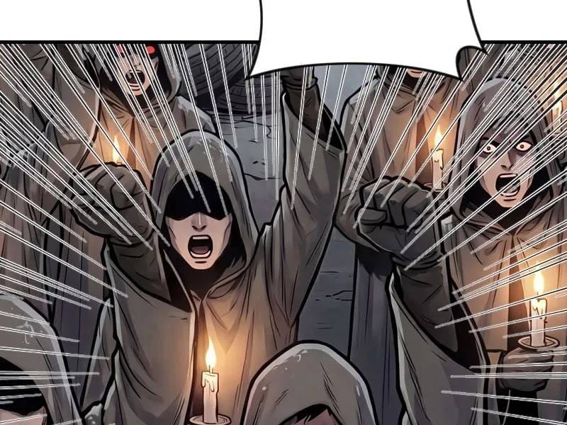Toàn Cầu Băng Phong : Thu Nhận Hầu Gái, Bắt Đầu Từ Cô Vợ Kiêu Ngạo Nhà Bên Chapter 80 - Trang 41