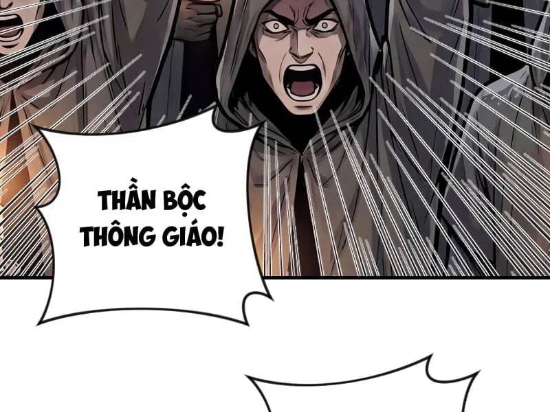 Toàn Cầu Băng Phong : Thu Nhận Hầu Gái, Bắt Đầu Từ Cô Vợ Kiêu Ngạo Nhà Bên Chapter 80 - Trang 42