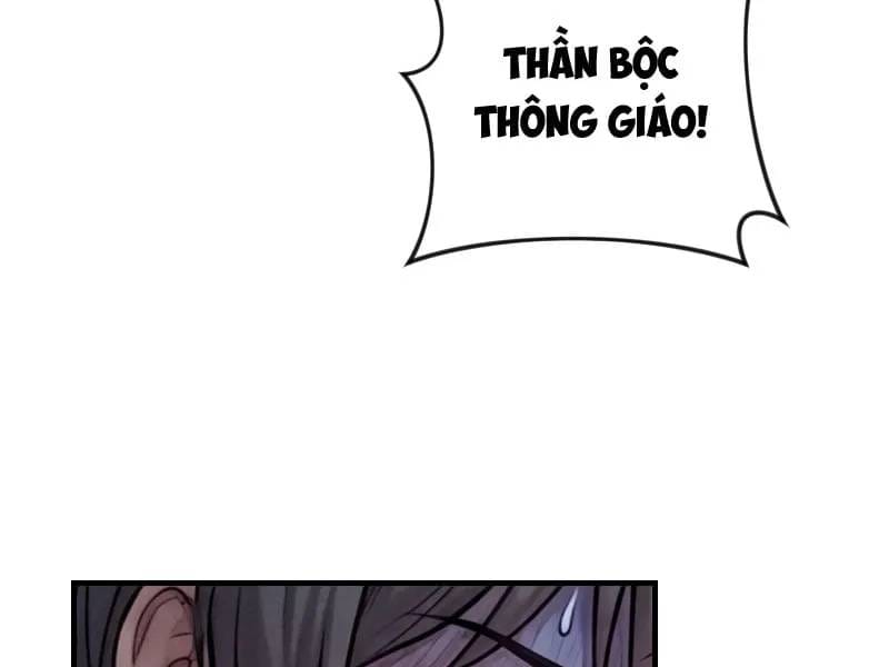Toàn Cầu Băng Phong : Thu Nhận Hầu Gái, Bắt Đầu Từ Cô Vợ Kiêu Ngạo Nhà Bên Chapter 80 - Trang 43