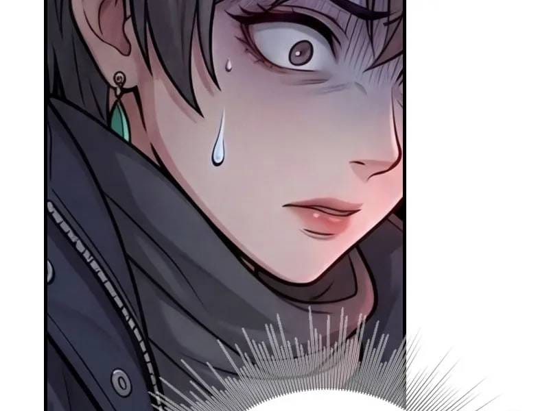 Toàn Cầu Băng Phong : Thu Nhận Hầu Gái, Bắt Đầu Từ Cô Vợ Kiêu Ngạo Nhà Bên Chapter 80 - Trang 44