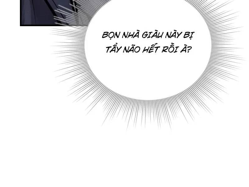 Toàn Cầu Băng Phong : Thu Nhận Hầu Gái, Bắt Đầu Từ Cô Vợ Kiêu Ngạo Nhà Bên Chapter 80 - Trang 45