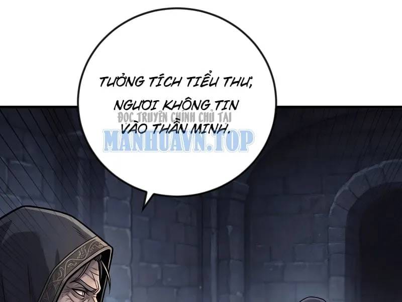 Toàn Cầu Băng Phong : Thu Nhận Hầu Gái, Bắt Đầu Từ Cô Vợ Kiêu Ngạo Nhà Bên Chapter 80 - Trang 46
