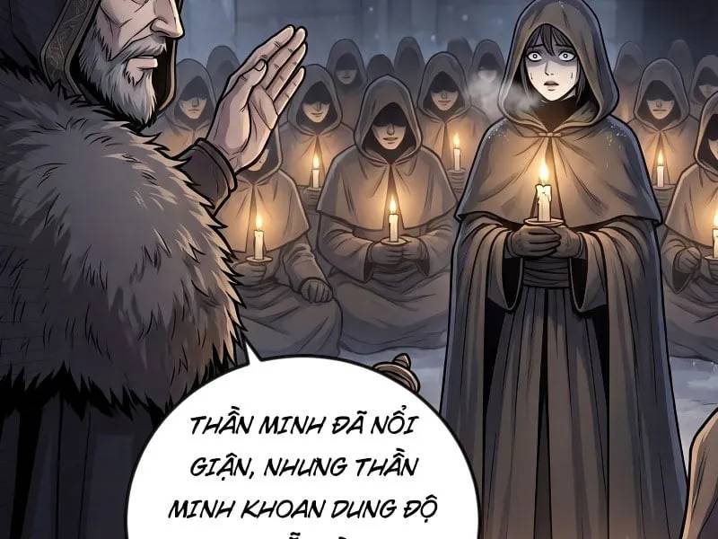 Toàn Cầu Băng Phong : Thu Nhận Hầu Gái, Bắt Đầu Từ Cô Vợ Kiêu Ngạo Nhà Bên Chapter 80 - Trang 47