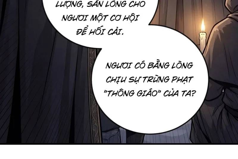 Toàn Cầu Băng Phong : Thu Nhận Hầu Gái, Bắt Đầu Từ Cô Vợ Kiêu Ngạo Nhà Bên Chapter 80 - Trang 48