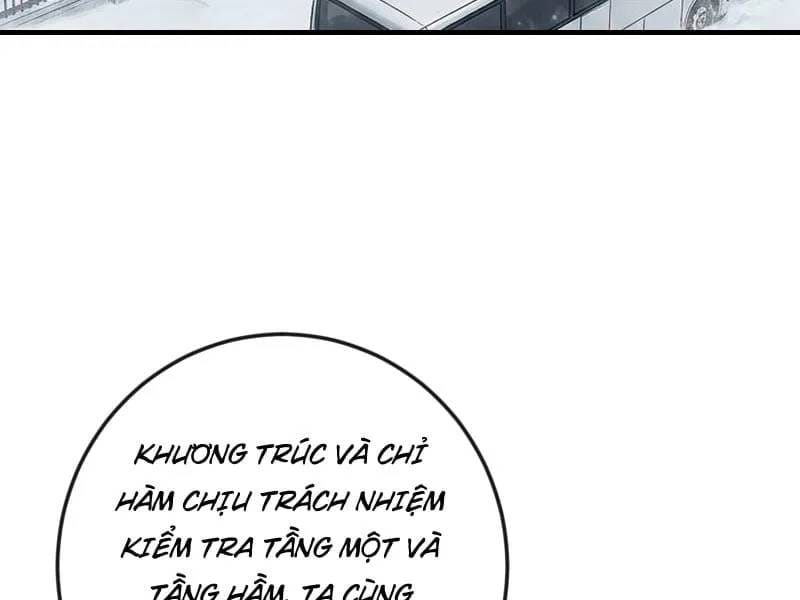 Toàn Cầu Băng Phong : Thu Nhận Hầu Gái, Bắt Đầu Từ Cô Vợ Kiêu Ngạo Nhà Bên Chapter 80 - Trang 5