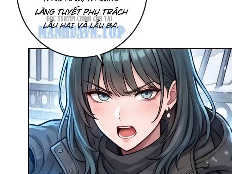 Toàn Cầu Băng Phong : Thu Nhận Hầu Gái, Bắt Đầu Từ Cô Vợ Kiêu Ngạo Nhà Bên Chapter 80 - Trang 6