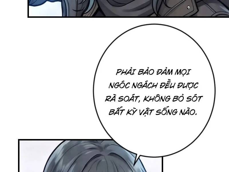 Toàn Cầu Băng Phong : Thu Nhận Hầu Gái, Bắt Đầu Từ Cô Vợ Kiêu Ngạo Nhà Bên Chapter 80 - Trang 7