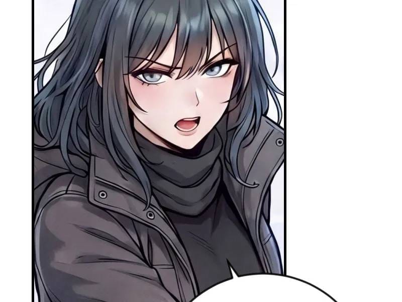 Toàn Cầu Băng Phong : Thu Nhận Hầu Gái, Bắt Đầu Từ Cô Vợ Kiêu Ngạo Nhà Bên Chapter 80 - Trang 8