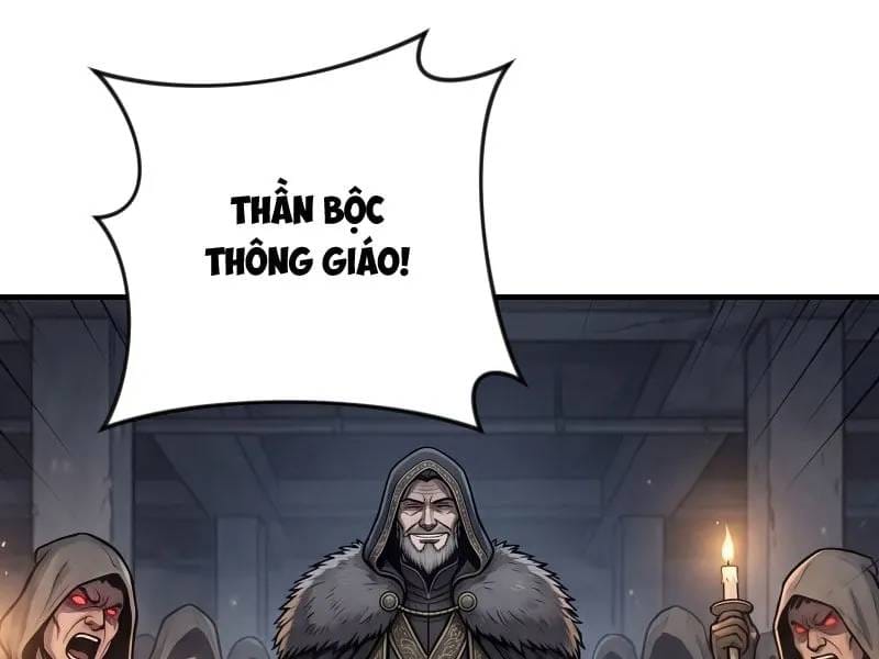 Toàn Cầu Băng Phong : Thu Nhận Hầu Gái, Bắt Đầu Từ Cô Vợ Kiêu Ngạo Nhà Bên Chapter 81 - Trang 11