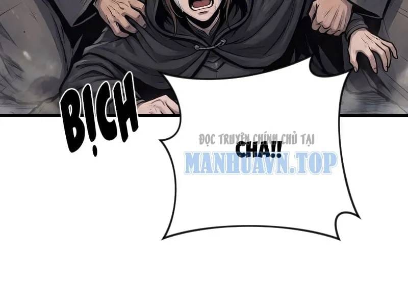 Toàn Cầu Băng Phong : Thu Nhận Hầu Gái, Bắt Đầu Từ Cô Vợ Kiêu Ngạo Nhà Bên Chapter 81 - Trang 13