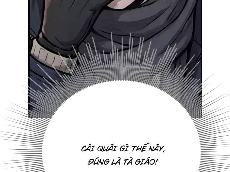 Toàn Cầu Băng Phong : Thu Nhận Hầu Gái, Bắt Đầu Từ Cô Vợ Kiêu Ngạo Nhà Bên Chapter 81 - Trang 16