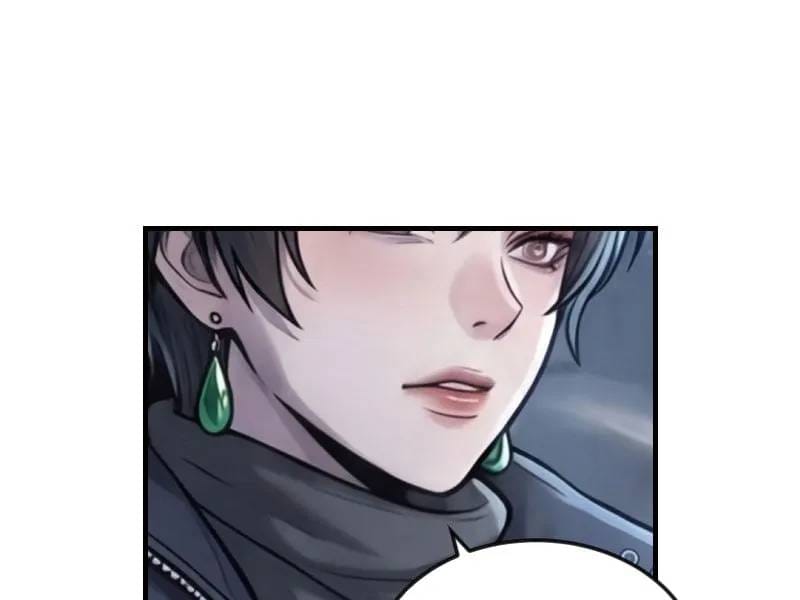 Toàn Cầu Băng Phong : Thu Nhận Hầu Gái, Bắt Đầu Từ Cô Vợ Kiêu Ngạo Nhà Bên Chapter 81 - Trang 19