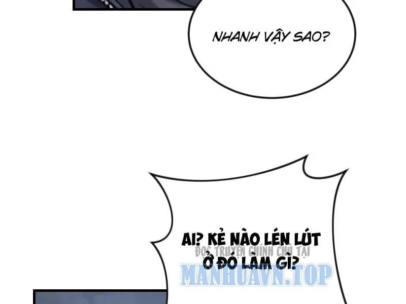 Toàn Cầu Băng Phong : Thu Nhận Hầu Gái, Bắt Đầu Từ Cô Vợ Kiêu Ngạo Nhà Bên Chapter 81 - Trang 20