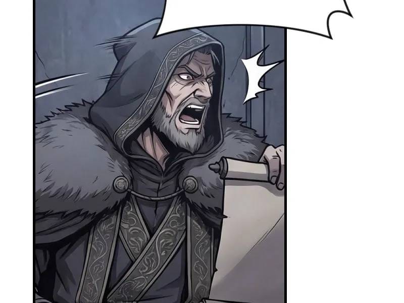 Toàn Cầu Băng Phong : Thu Nhận Hầu Gái, Bắt Đầu Từ Cô Vợ Kiêu Ngạo Nhà Bên Chapter 81 - Trang 21