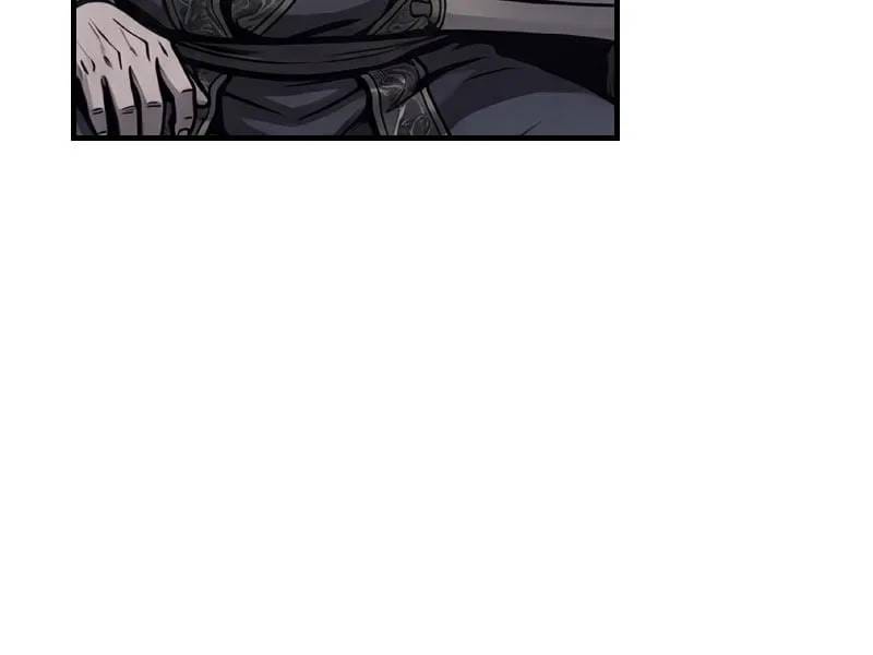 Toàn Cầu Băng Phong : Thu Nhận Hầu Gái, Bắt Đầu Từ Cô Vợ Kiêu Ngạo Nhà Bên Chapter 81 - Trang 22