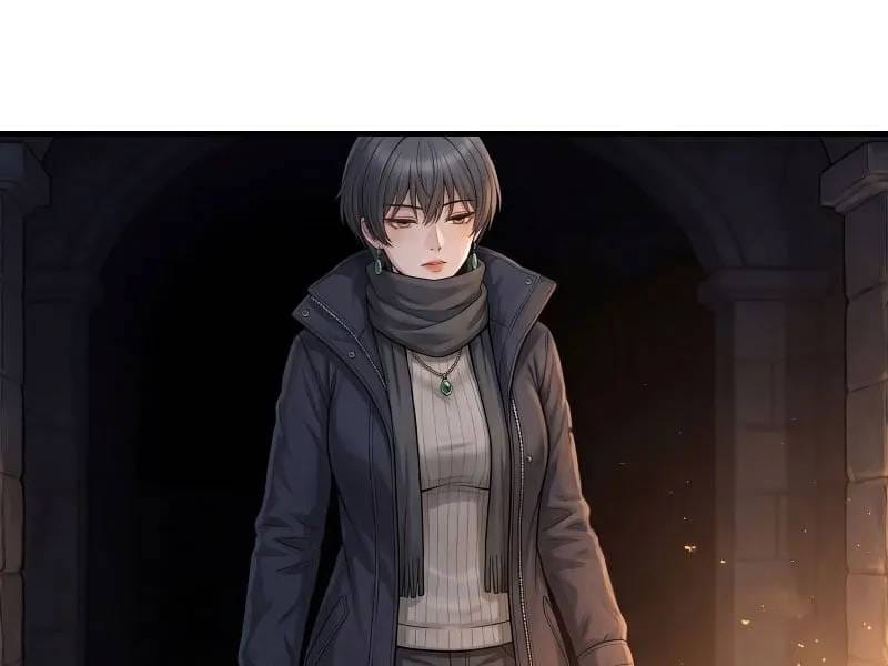 Toàn Cầu Băng Phong : Thu Nhận Hầu Gái, Bắt Đầu Từ Cô Vợ Kiêu Ngạo Nhà Bên Chapter 81 - Trang 23