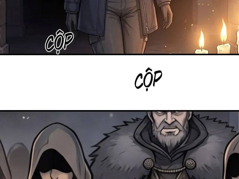 Toàn Cầu Băng Phong : Thu Nhận Hầu Gái, Bắt Đầu Từ Cô Vợ Kiêu Ngạo Nhà Bên Chapter 81 - Trang 24
