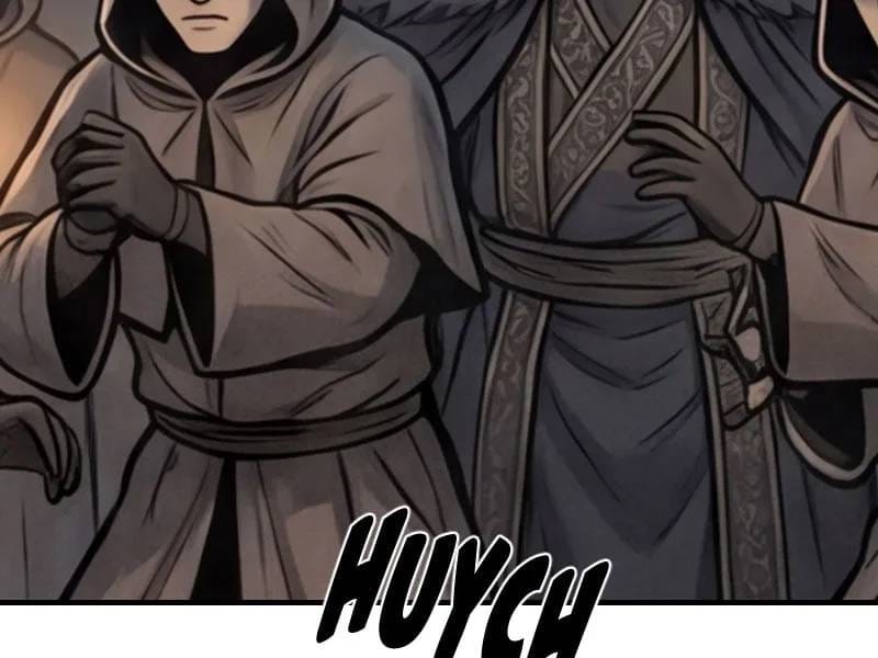 Toàn Cầu Băng Phong : Thu Nhận Hầu Gái, Bắt Đầu Từ Cô Vợ Kiêu Ngạo Nhà Bên Chapter 81 - Trang 25