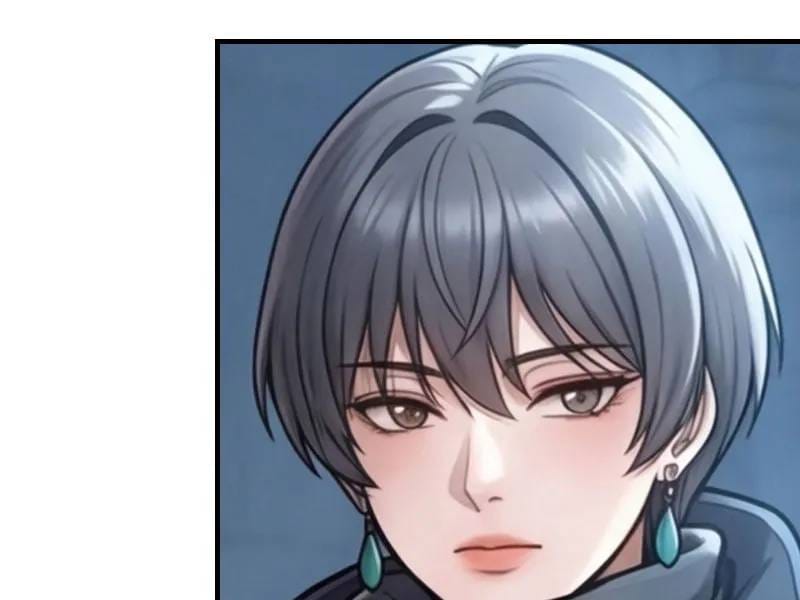 Toàn Cầu Băng Phong : Thu Nhận Hầu Gái, Bắt Đầu Từ Cô Vợ Kiêu Ngạo Nhà Bên Chapter 81 - Trang 27