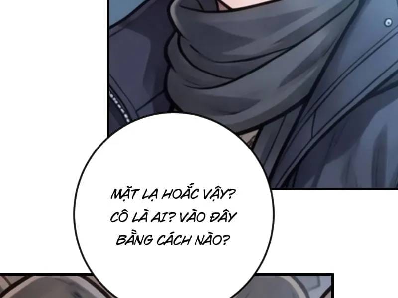 Toàn Cầu Băng Phong : Thu Nhận Hầu Gái, Bắt Đầu Từ Cô Vợ Kiêu Ngạo Nhà Bên Chapter 81 - Trang 28