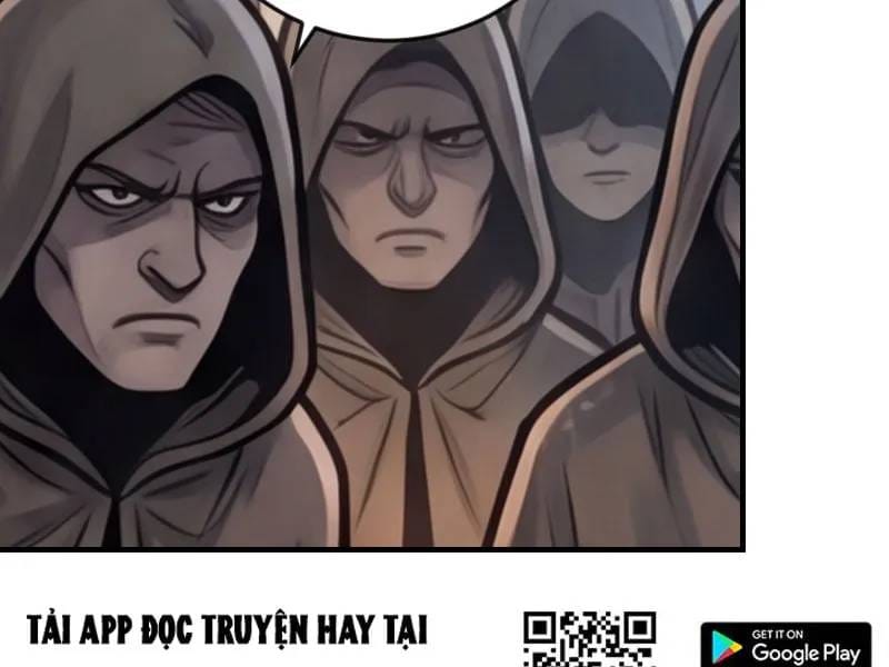 Toàn Cầu Băng Phong : Thu Nhận Hầu Gái, Bắt Đầu Từ Cô Vợ Kiêu Ngạo Nhà Bên Chapter 81 - Trang 29