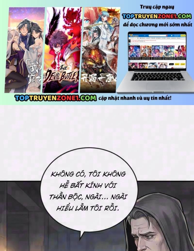 Toàn Cầu Băng Phong : Thu Nhận Hầu Gái, Bắt Đầu Từ Cô Vợ Kiêu Ngạo Nhà Bên Chapter 81 - Trang 3