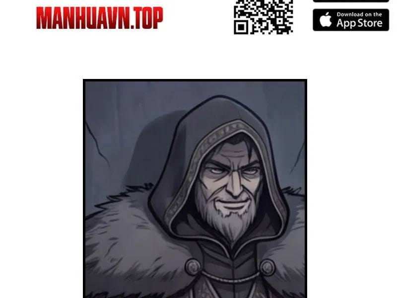 Toàn Cầu Băng Phong : Thu Nhận Hầu Gái, Bắt Đầu Từ Cô Vợ Kiêu Ngạo Nhà Bên Chapter 81 - Trang 30