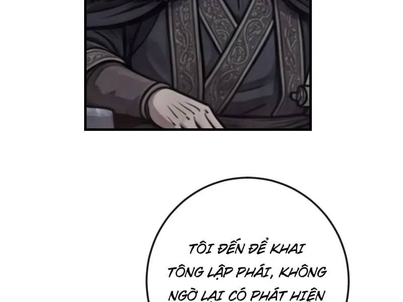 Toàn Cầu Băng Phong : Thu Nhận Hầu Gái, Bắt Đầu Từ Cô Vợ Kiêu Ngạo Nhà Bên Chapter 81 - Trang 31