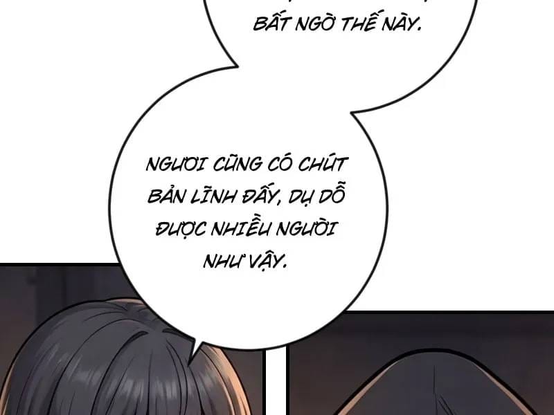 Toàn Cầu Băng Phong : Thu Nhận Hầu Gái, Bắt Đầu Từ Cô Vợ Kiêu Ngạo Nhà Bên Chapter 81 - Trang 32