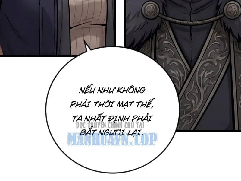 Toàn Cầu Băng Phong : Thu Nhận Hầu Gái, Bắt Đầu Từ Cô Vợ Kiêu Ngạo Nhà Bên Chapter 81 - Trang 34