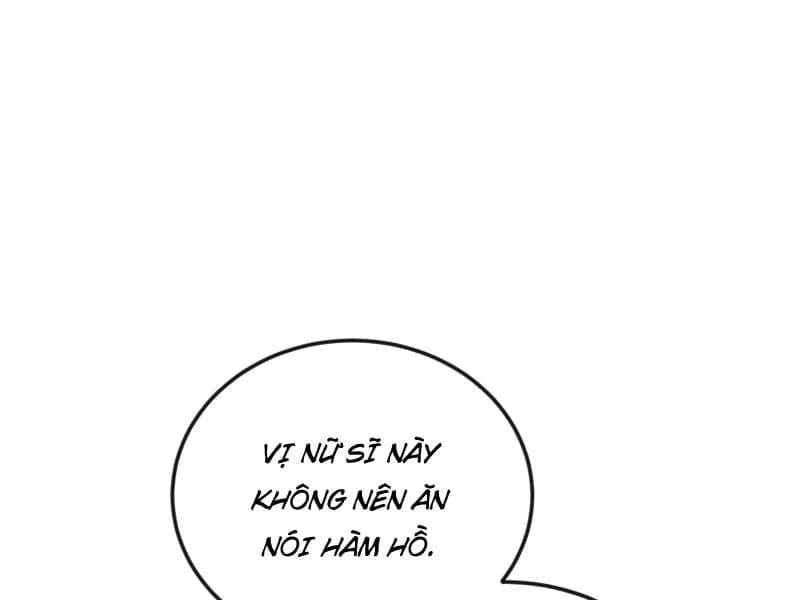 Toàn Cầu Băng Phong : Thu Nhận Hầu Gái, Bắt Đầu Từ Cô Vợ Kiêu Ngạo Nhà Bên Chapter 81 - Trang 35