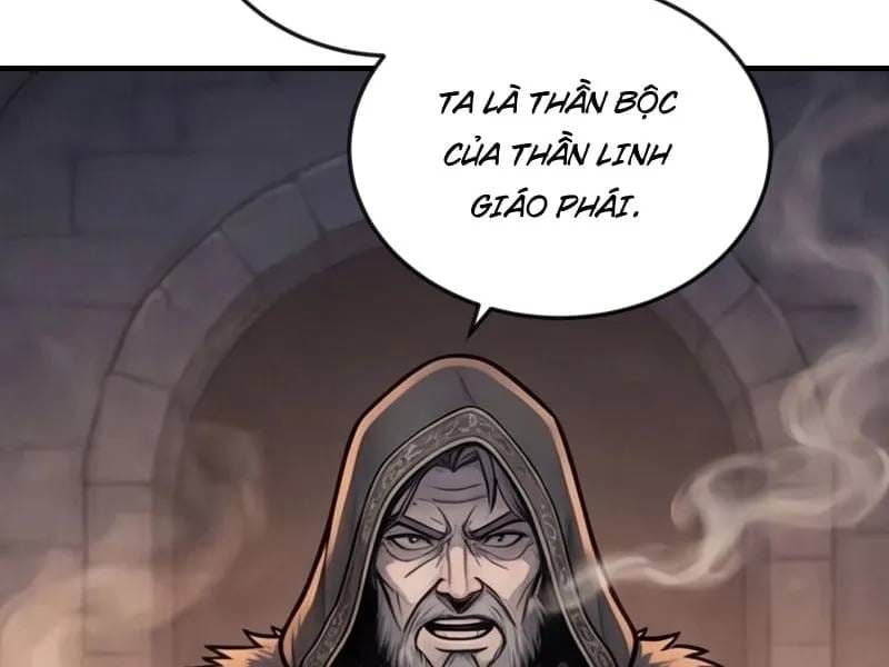 Toàn Cầu Băng Phong : Thu Nhận Hầu Gái, Bắt Đầu Từ Cô Vợ Kiêu Ngạo Nhà Bên Chapter 81 - Trang 36