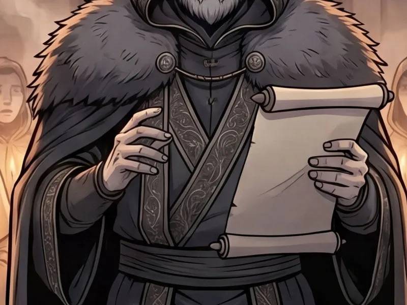 Toàn Cầu Băng Phong : Thu Nhận Hầu Gái, Bắt Đầu Từ Cô Vợ Kiêu Ngạo Nhà Bên Chapter 81 - Trang 37