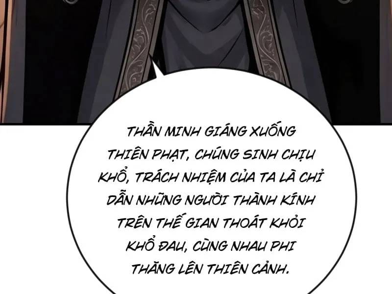 Toàn Cầu Băng Phong : Thu Nhận Hầu Gái, Bắt Đầu Từ Cô Vợ Kiêu Ngạo Nhà Bên Chapter 81 - Trang 38