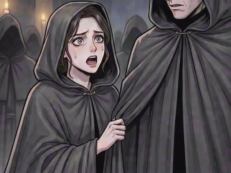 Toàn Cầu Băng Phong : Thu Nhận Hầu Gái, Bắt Đầu Từ Cô Vợ Kiêu Ngạo Nhà Bên Chapter 81 - Trang 4