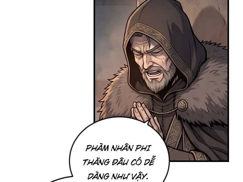 Toàn Cầu Băng Phong : Thu Nhận Hầu Gái, Bắt Đầu Từ Cô Vợ Kiêu Ngạo Nhà Bên Chapter 81 - Trang 42
