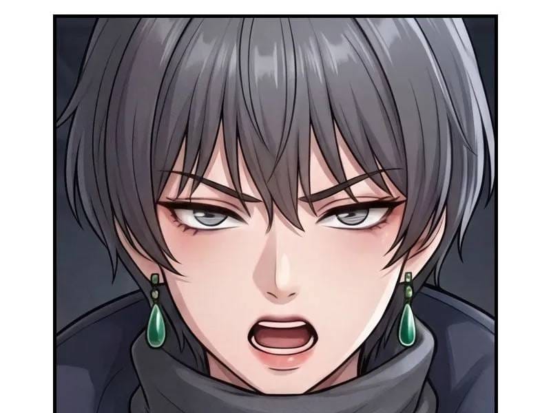Toàn Cầu Băng Phong : Thu Nhận Hầu Gái, Bắt Đầu Từ Cô Vợ Kiêu Ngạo Nhà Bên Chapter 81 - Trang 44