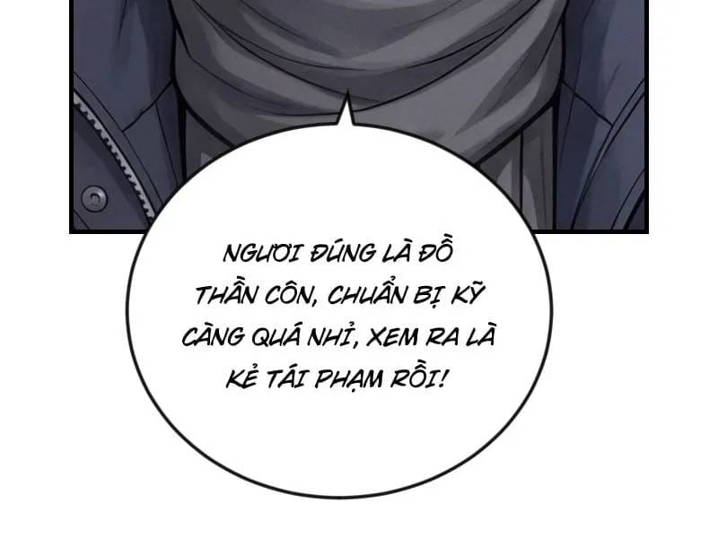 Toàn Cầu Băng Phong : Thu Nhận Hầu Gái, Bắt Đầu Từ Cô Vợ Kiêu Ngạo Nhà Bên Chapter 81 - Trang 45