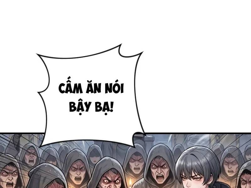 Toàn Cầu Băng Phong : Thu Nhận Hầu Gái, Bắt Đầu Từ Cô Vợ Kiêu Ngạo Nhà Bên Chapter 81 - Trang 46