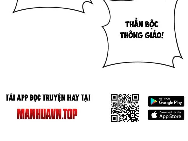 Toàn Cầu Băng Phong : Thu Nhận Hầu Gái, Bắt Đầu Từ Cô Vợ Kiêu Ngạo Nhà Bên Chapter 81 - Trang 48