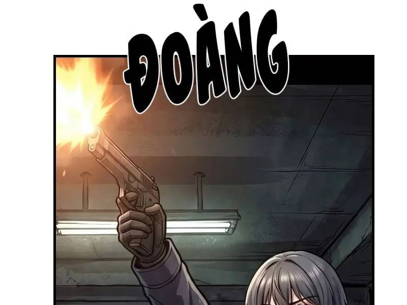 Toàn Cầu Băng Phong : Thu Nhận Hầu Gái, Bắt Đầu Từ Cô Vợ Kiêu Ngạo Nhà Bên Chapter 81 - Trang 49
