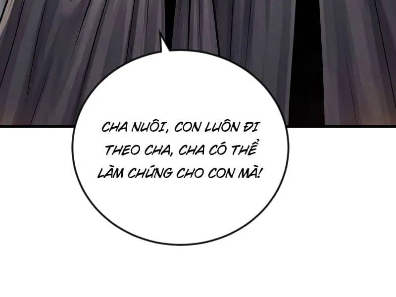 Toàn Cầu Băng Phong : Thu Nhận Hầu Gái, Bắt Đầu Từ Cô Vợ Kiêu Ngạo Nhà Bên Chapter 81 - Trang 5
