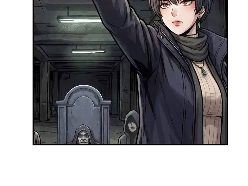 Toàn Cầu Băng Phong : Thu Nhận Hầu Gái, Bắt Đầu Từ Cô Vợ Kiêu Ngạo Nhà Bên Chapter 81 - Trang 50