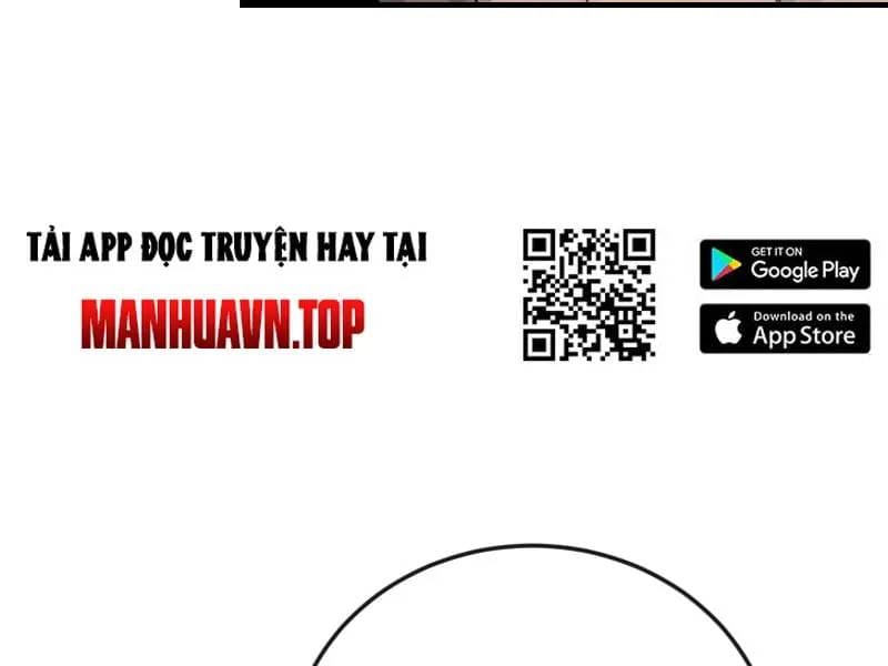 Toàn Cầu Băng Phong : Thu Nhận Hầu Gái, Bắt Đầu Từ Cô Vợ Kiêu Ngạo Nhà Bên Chapter 81 - Trang 7