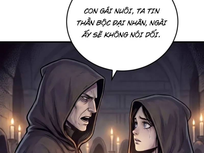 Toàn Cầu Băng Phong : Thu Nhận Hầu Gái, Bắt Đầu Từ Cô Vợ Kiêu Ngạo Nhà Bên Chapter 81 - Trang 8